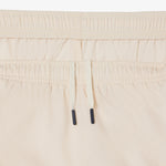 Stretch Tennis Tracksuit