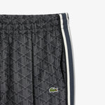 Paris Monogram Sweatpants
