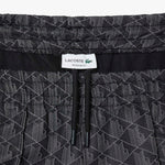 Paris Monogram Sweatpants