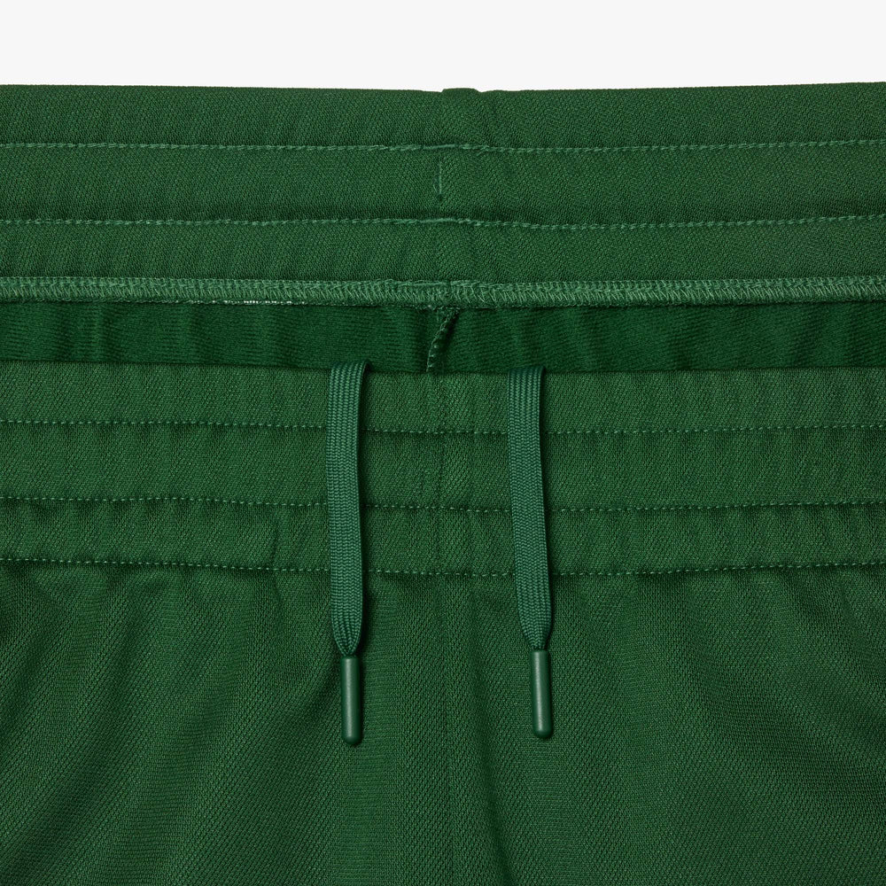 Logo Tennis Track Pants