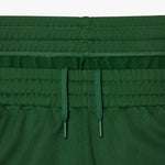 Logo Tennis Track Pants