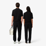 Relaxed Fit Sweatpants