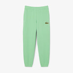Relaxed Fit Sweatpants
