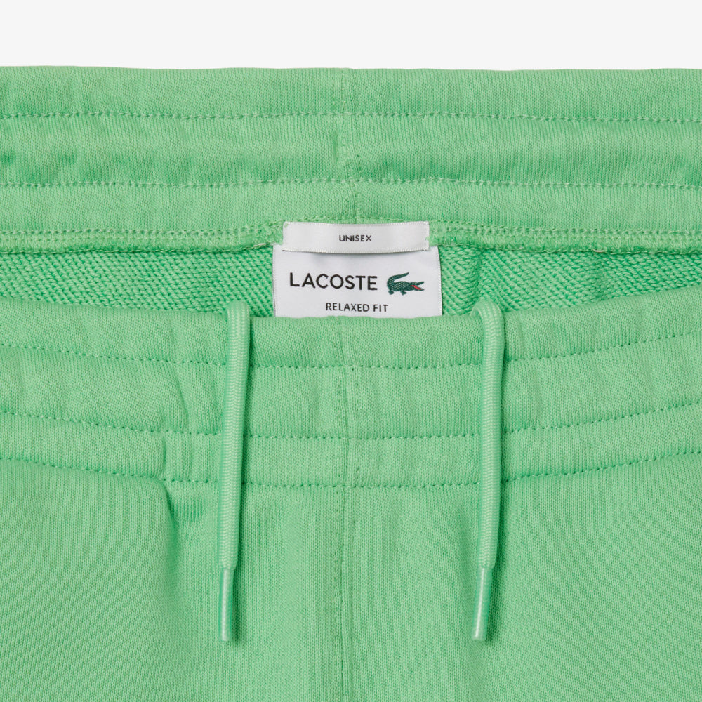 Relaxed Fit Sweatpants