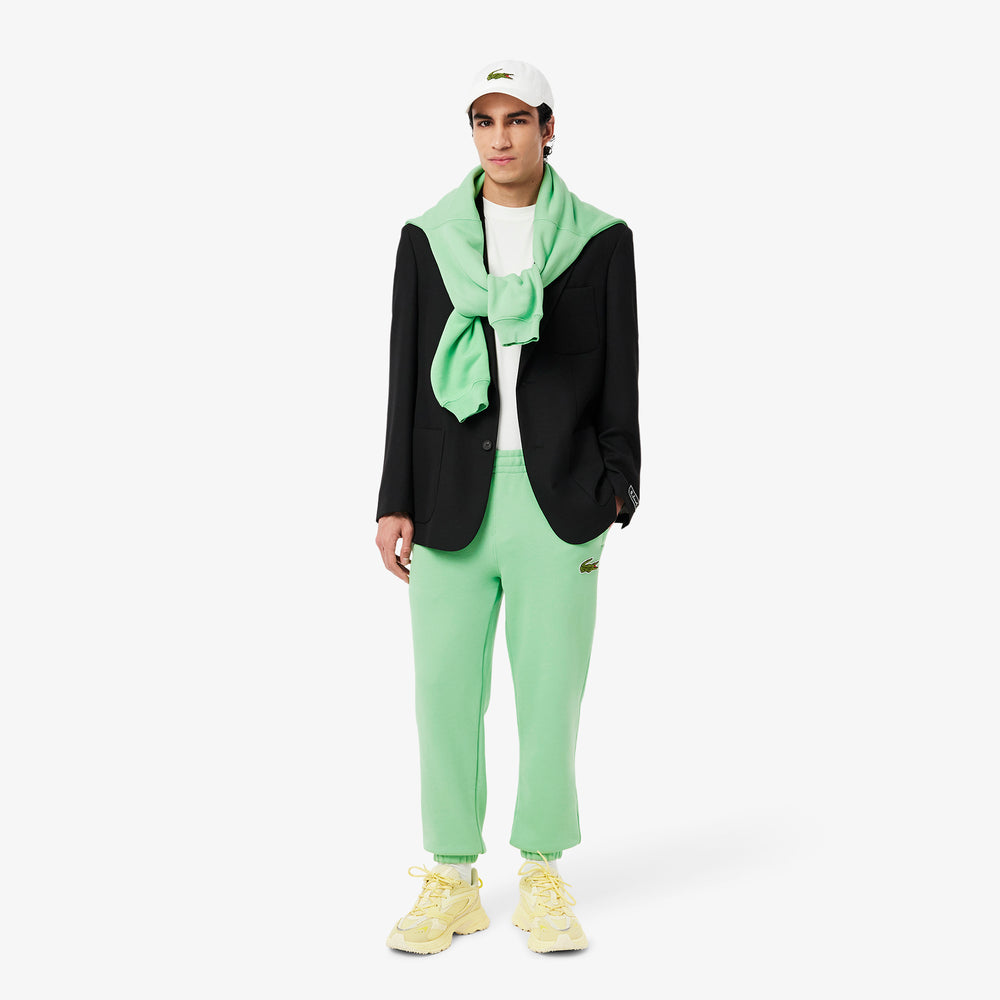 Relaxed Fit Sweatpants