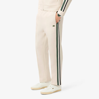 French Made Sweatpants
