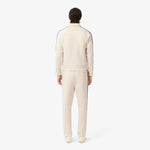 French Made Sweatpants
