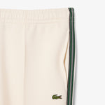 French Made Sweatpants