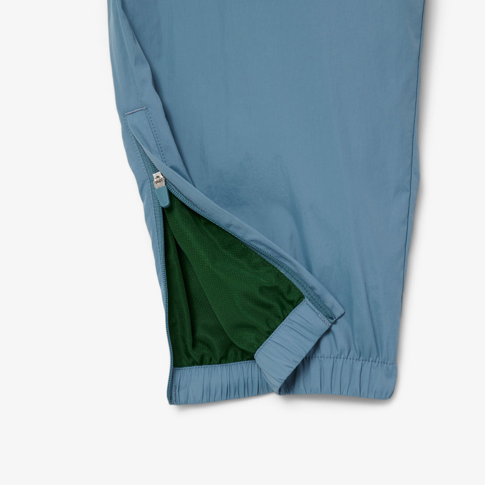 Lightweight Water-Repellent Sweatpants