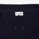 Slim Fit Sweatpants