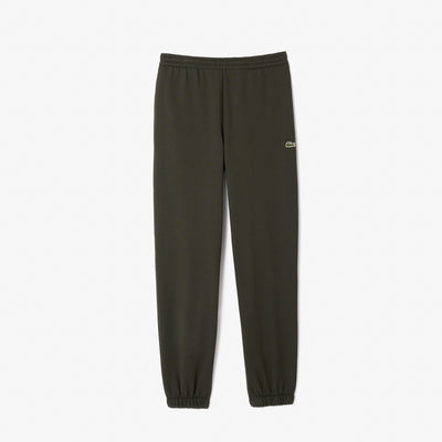 Slim Fit Sweatpants