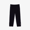Recycled Fiber Sport Track Pants