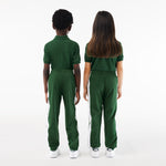 Sportsuit Colourblock Track Pants