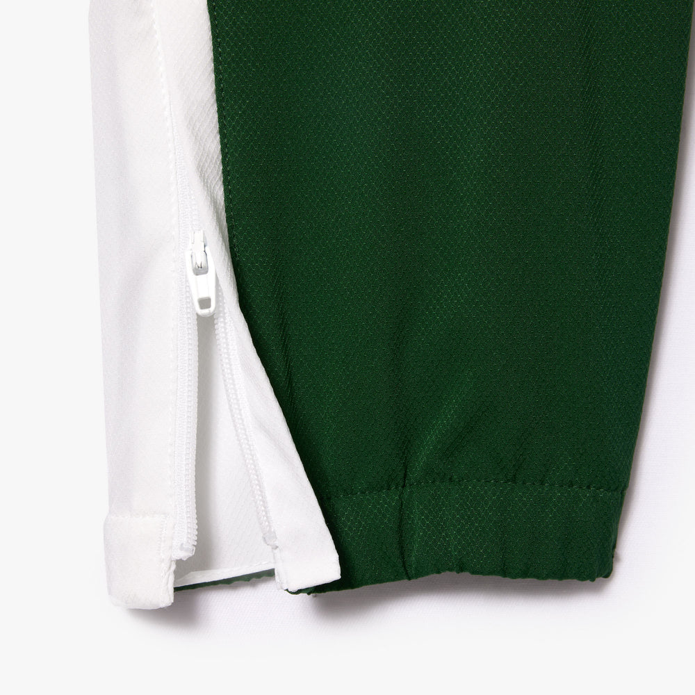 Sportsuit Colourblock Track Pants