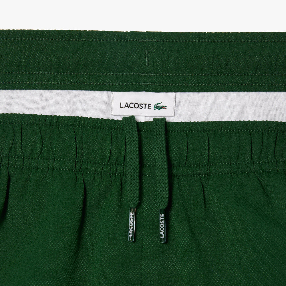 Sportsuit Colourblock Track Pants