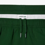 Sportsuit Colourblock Track Pants