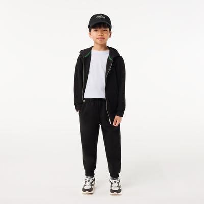 Fleece Sweatpants