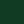 swatch_L1212_132_24