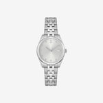 Tuilerie Stainless Steel Watch