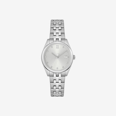 Tuilerie Stainless Steel Watch