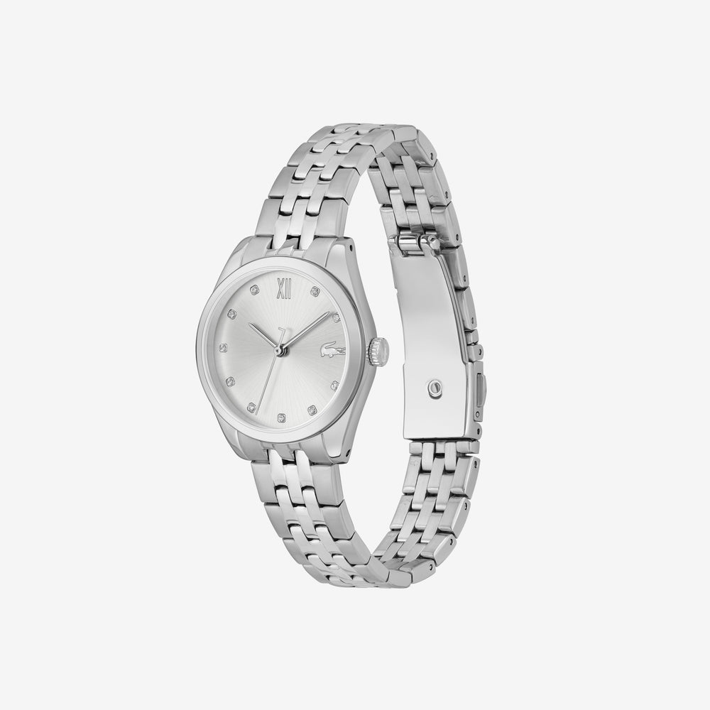Tuilerie Stainless Steel Watch