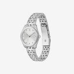 Tuilerie Stainless Steel Watch