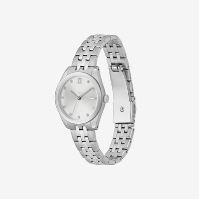 Tuilerie Stainless Steel Watch