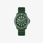 Lacoste.12.12 Scuba Silicone Watch