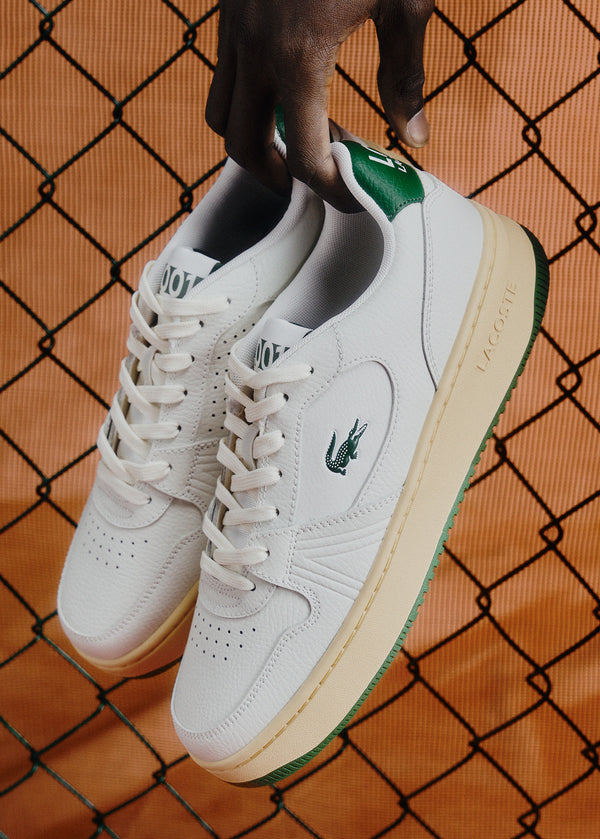 lacoste-za