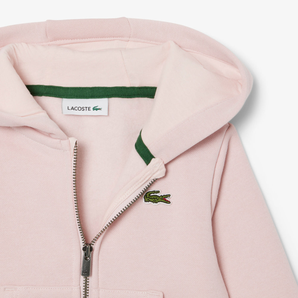 Infants' Fleece Set