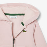 Infants' Fleece Set