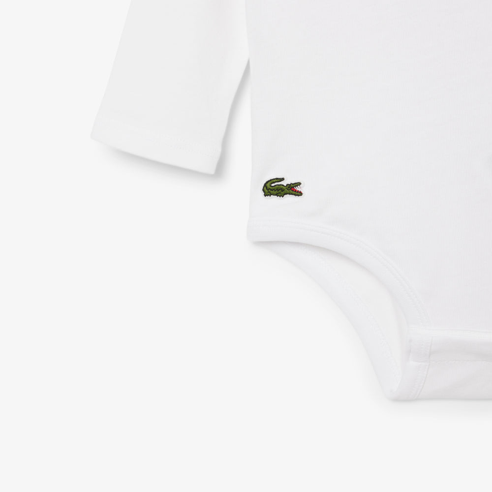 Infants' Fleece Set