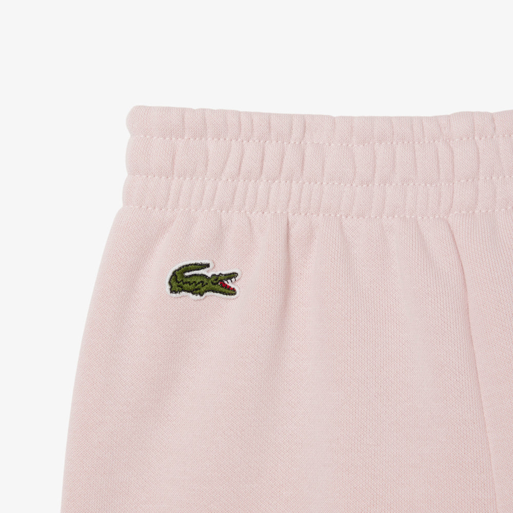 Infants' Fleece Set