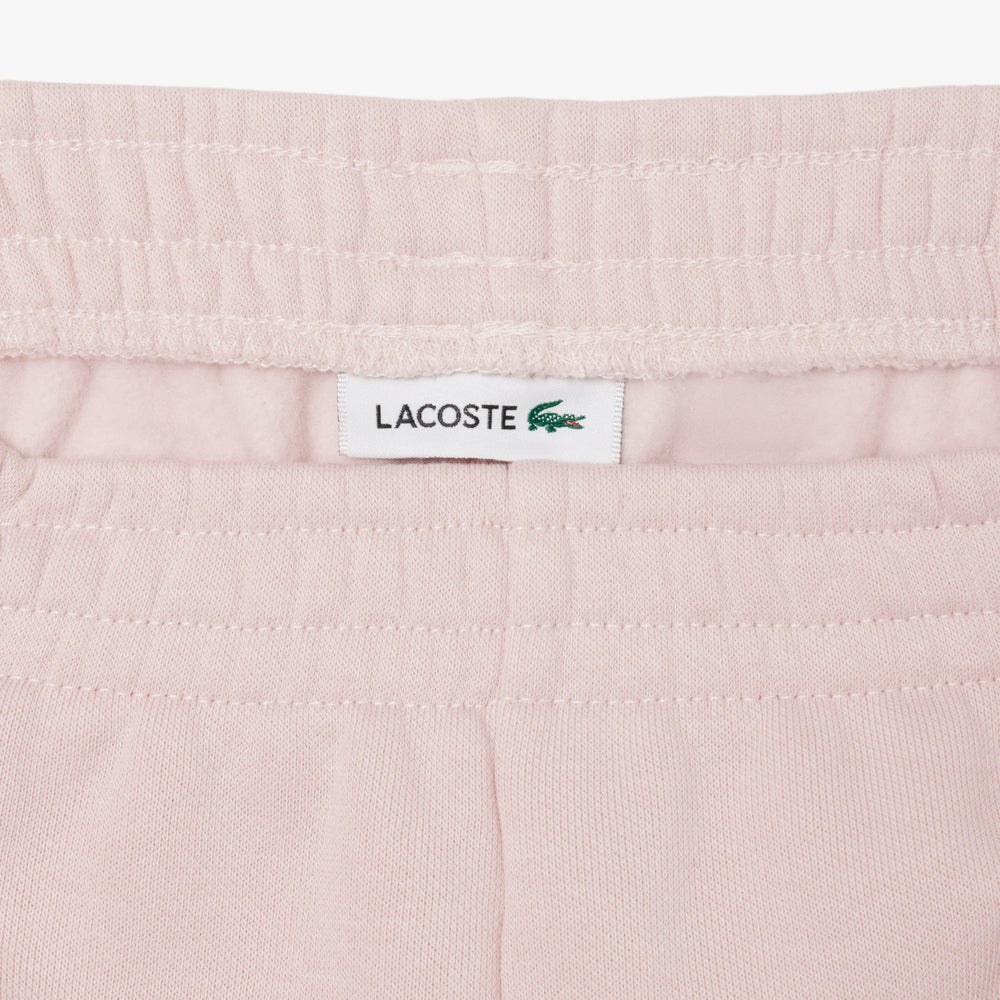 Infants' Fleece Set