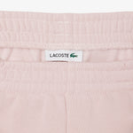 Infants' Fleece Set