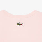 Infants' Printed Cotton Set