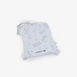 Newborn Printed Cotton Gift Set
