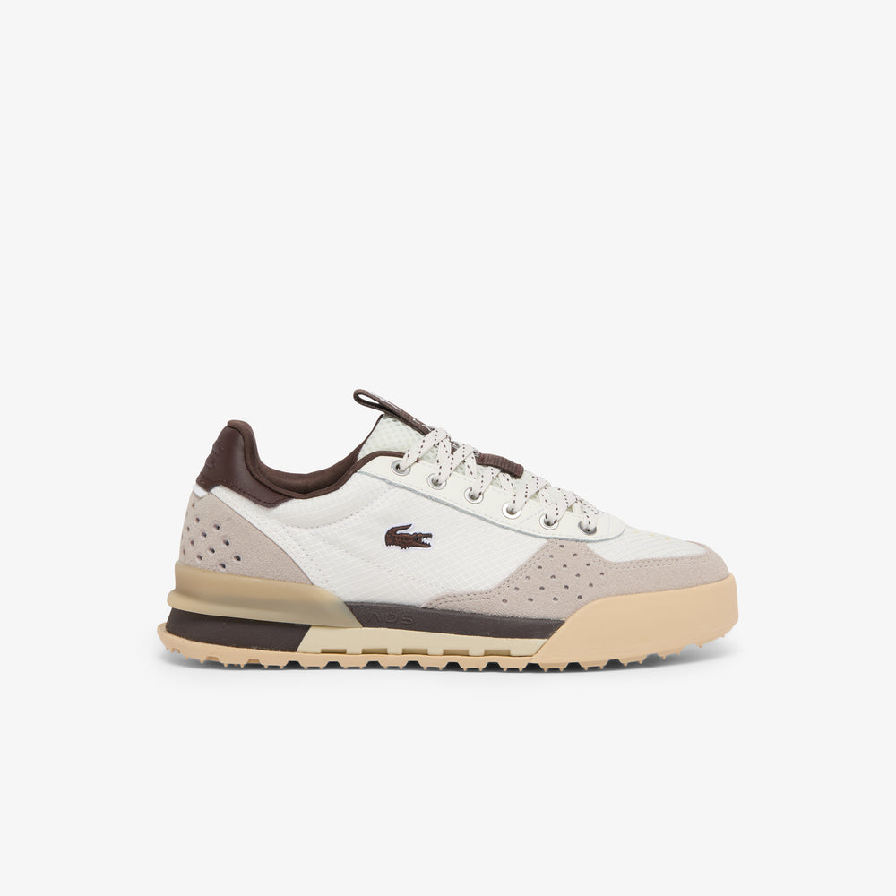 Women's Slam Break Sneakers