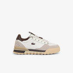 Women's Slam Break Sneakers
