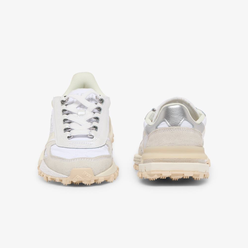 Women's Elite Active Sneakers