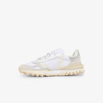 Women's Elite Active Sneakers