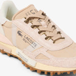 Women's Elite Active Sneakers