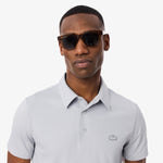 Regular Fit Commuter Polo Shirt