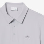 Regular Fit Commuter Polo Shirt