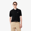 Classic Fit L.12.12 Original Polo Shirt