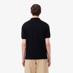 Classic Fit L.12.12 Original Polo Shirt