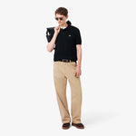 Classic Fit L.12.12 Original Polo Shirt