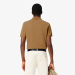 Classic Fit L.12.12 Original Polo Shirt