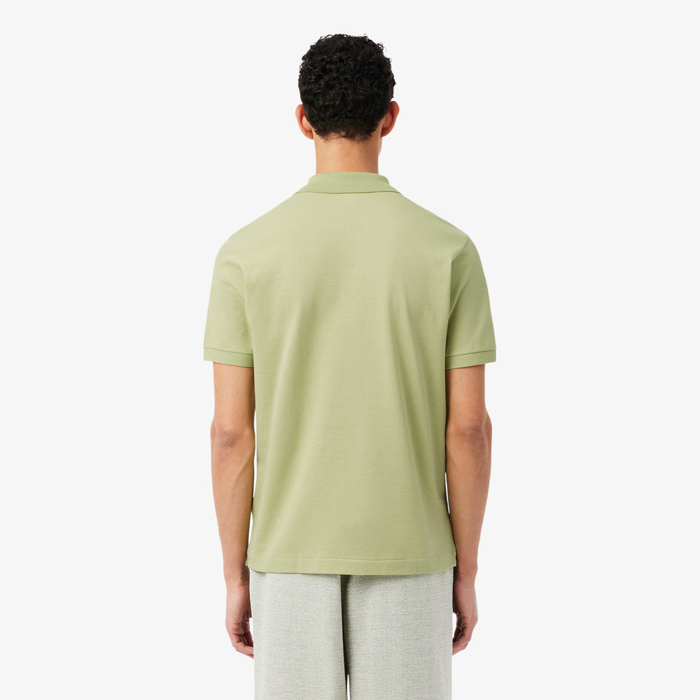 Classic Fit L.12.12 Original Polo Shirt