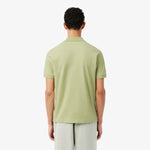 Classic Fit L.12.12 Original Polo Shirt